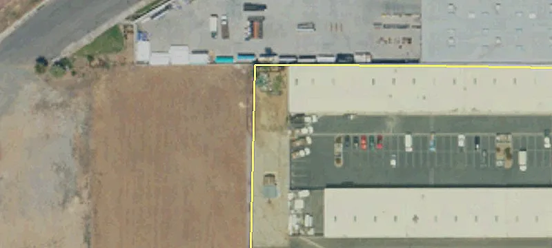 Grand Terrace, CA 92313