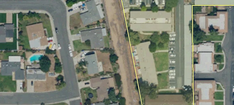 Grand Terrace, CA 92313