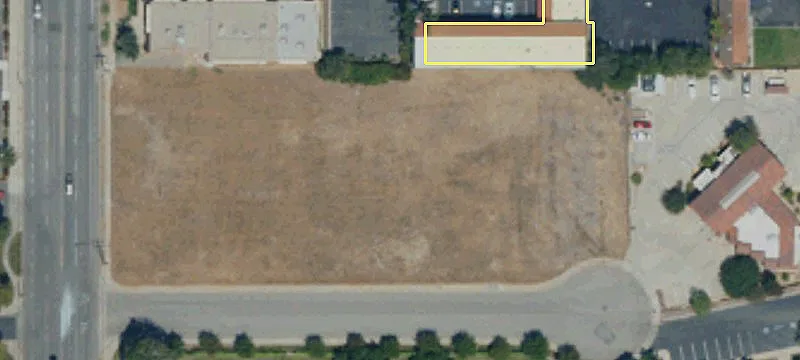 Grand Terrace, CA 92313