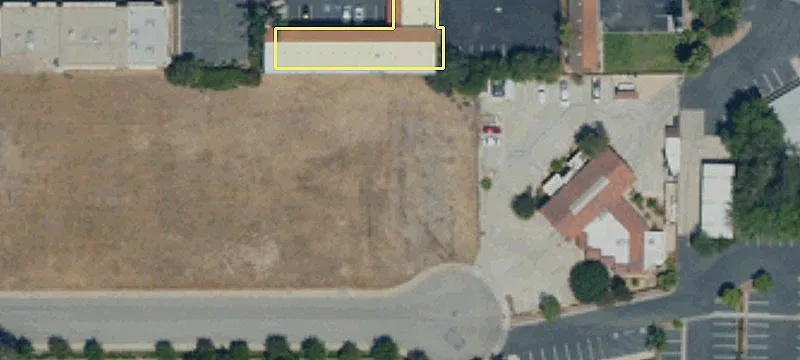 Grand Terrace, CA 92313