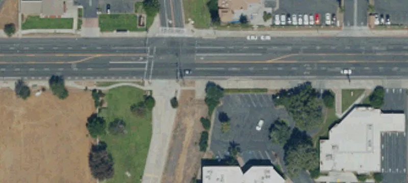 Grand Terrace, CA 92313