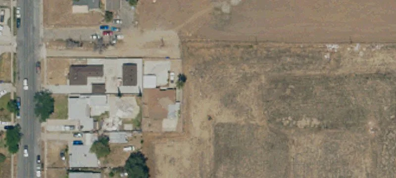 Rialto, CA 92376