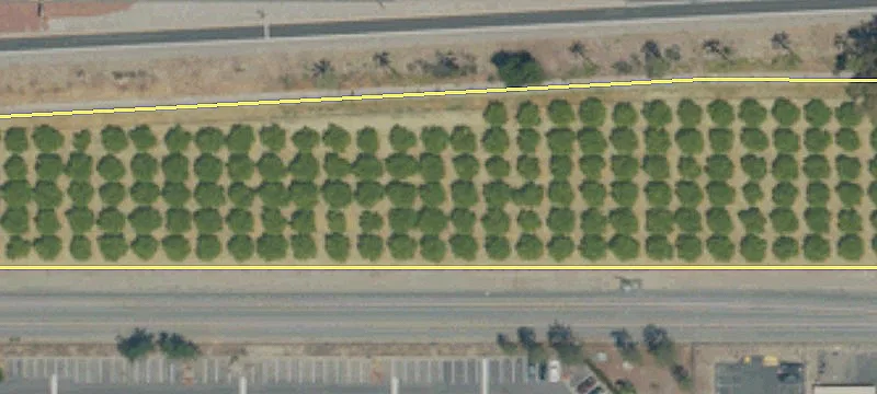 Redlands, CA 92373