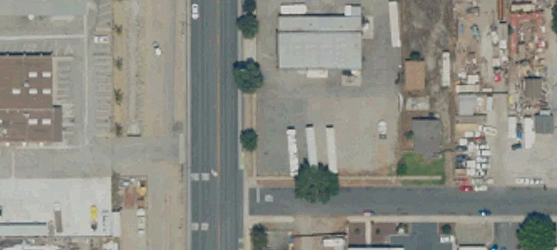 Rialto, CA 92376