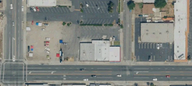 124 Highland Ave