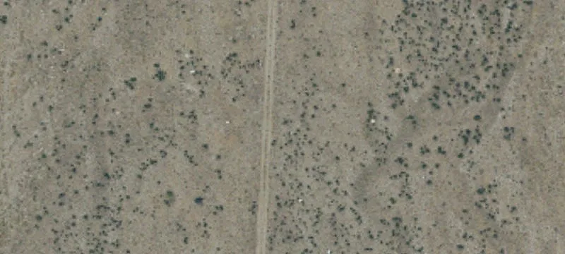 Fontana, CA 92336