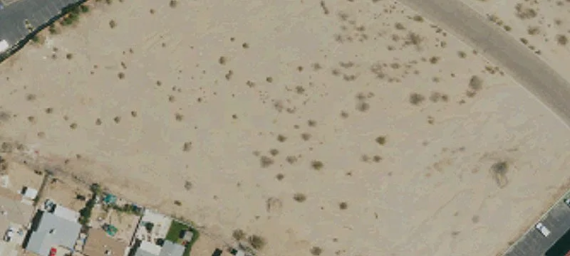Barstow, CA 92311