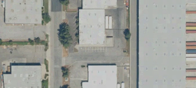 759 Allen St