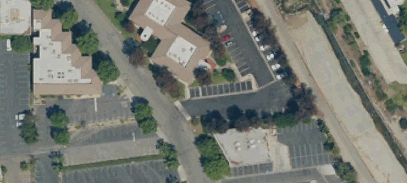1887 Business Ctr Dr Ste 1b