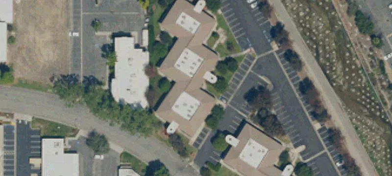 1881 Business Ctr Dr Ste 7b