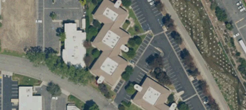 1881 Business Ctr Dr Ste 10a