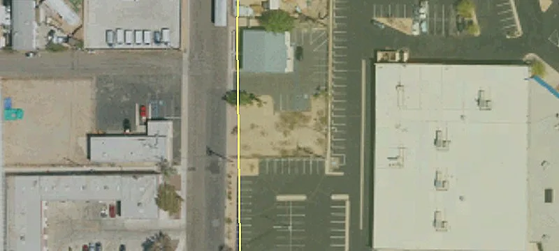 Barstow, CA 92311