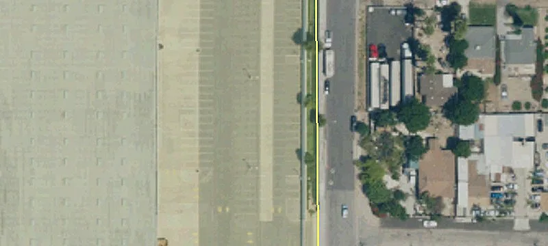 825 Central Ave
