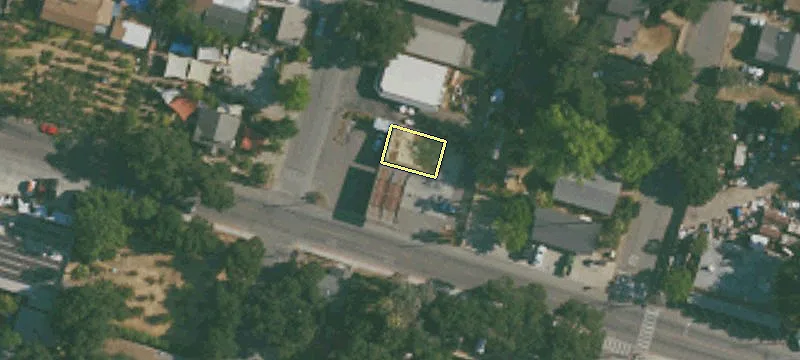 246 El Roblar Dr
