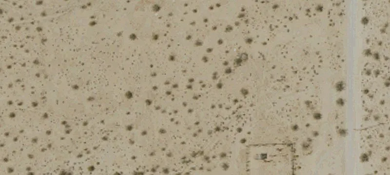 29 Palms Hwy
