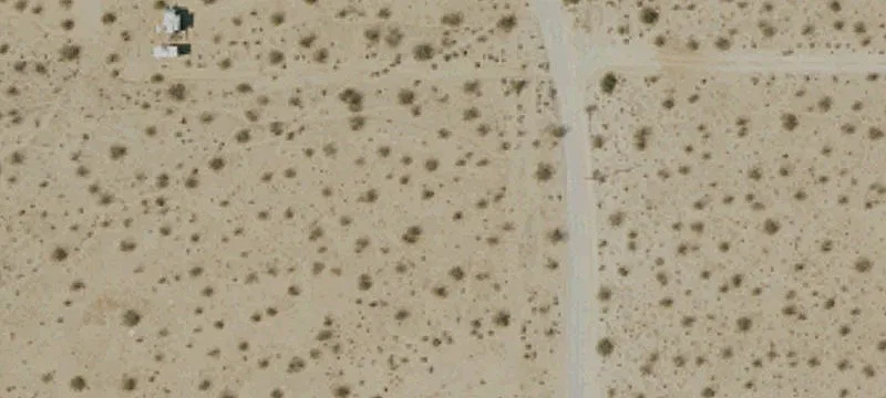 29 Palms Hwy