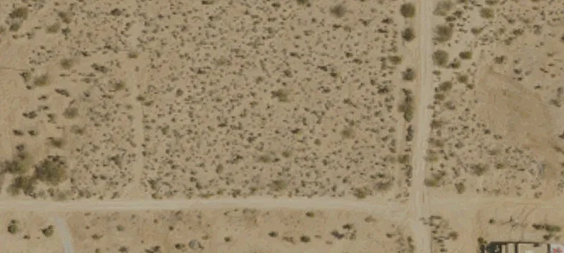 60926 Alta Vista Dr