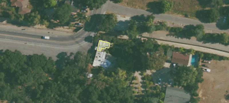102 Besant Rd