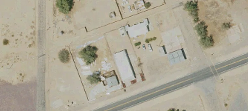 125 Yermo Rd