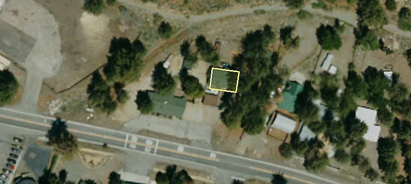 1500 State Hwy 2nd 2