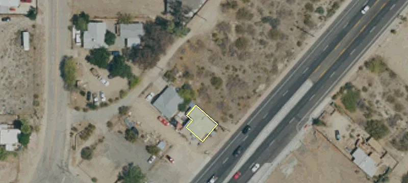 49746 29th Palms Hwy