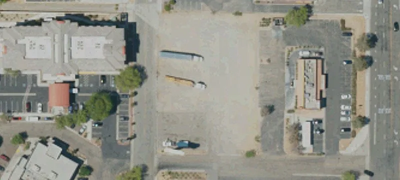 Barstow, CA 92311