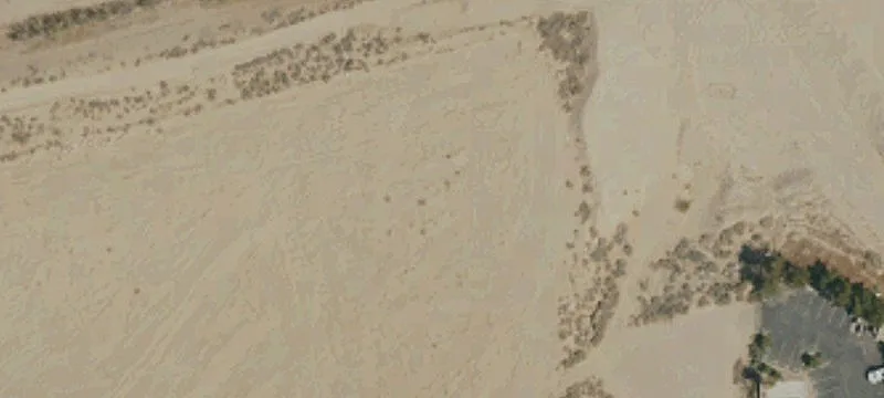 Barstow, CA 92311