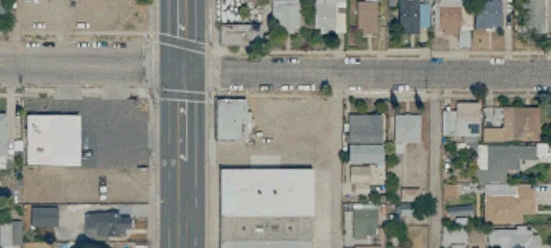 309 Mt Vernon Ave