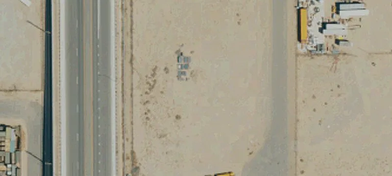 Barstow, CA 92311