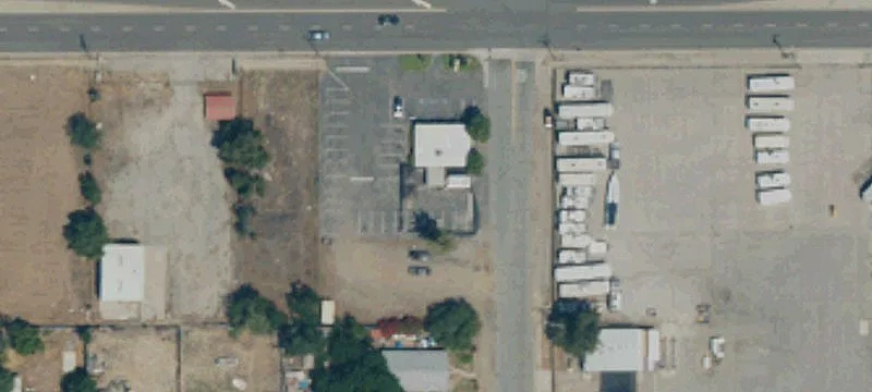 495 Redlands Blvd