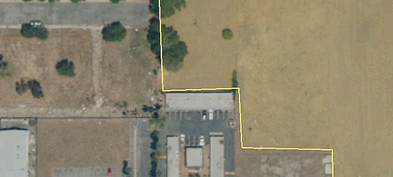 2606 Foothill Blvd