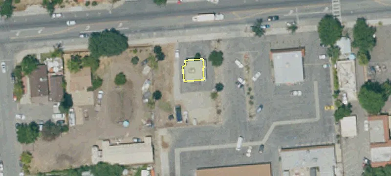807 Ojai Ave