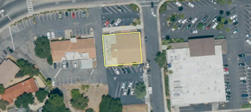 205 Ojai Ave