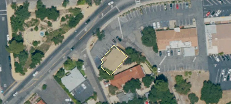 301 Ojai Ave