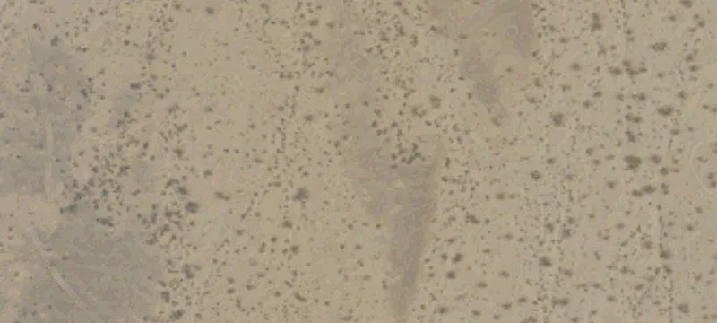 Barstow, CA 92311