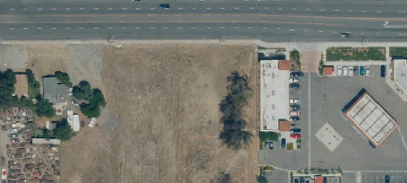 Fontana, CA 92335