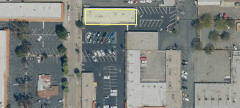 204 Highland Ave