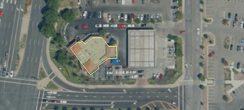 4350 Mls Cir