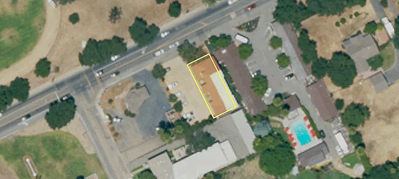 621 Ojai Ave