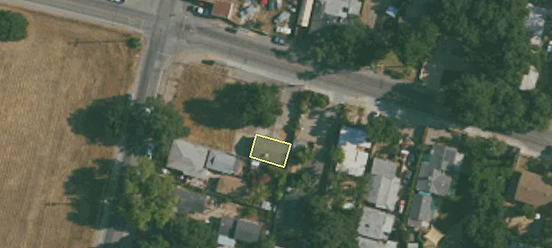 829 El Roblar Dr