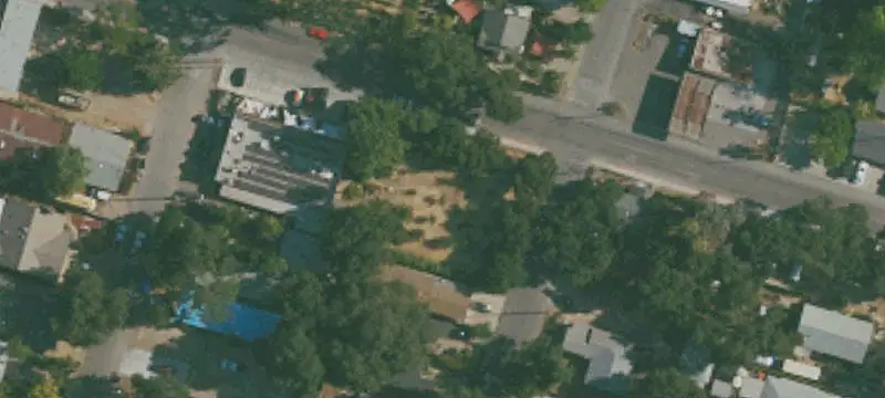 339 El Roblar Dr