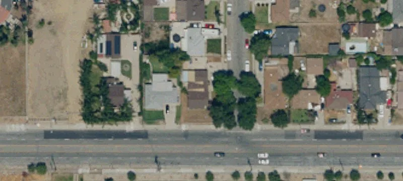 1208 Blackstone Ave