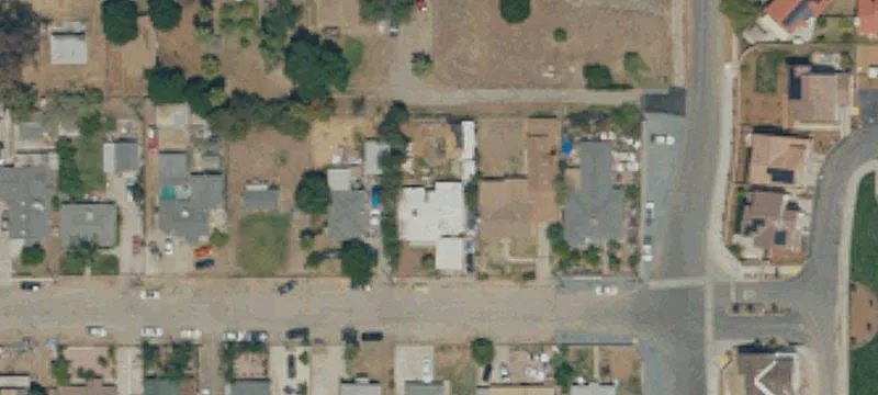 1304 Laurelwood Dr