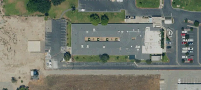 1676 Medical Ctr Dr