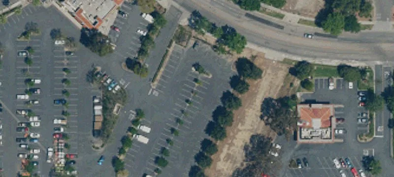 Harriman Pl