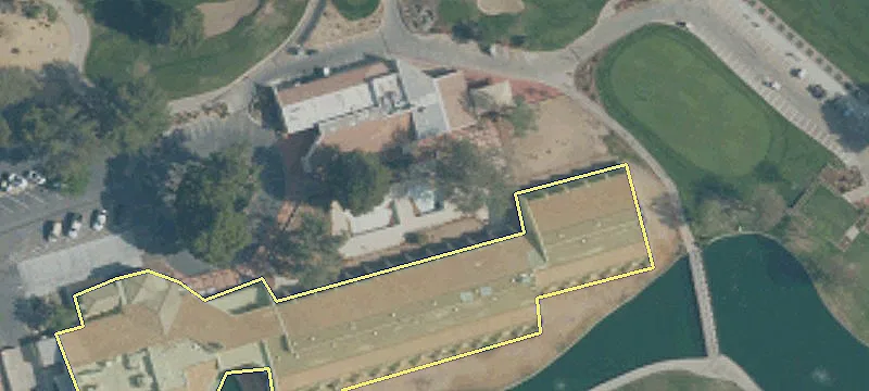 Helendale, CA 92342