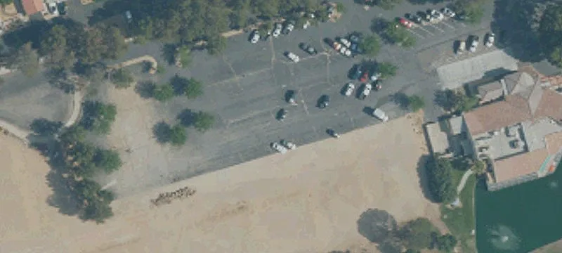 Helendale, CA 92342