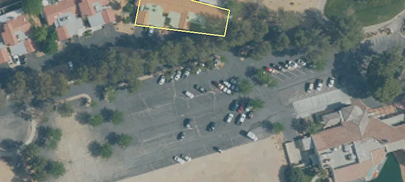 Helendale, CA 92342