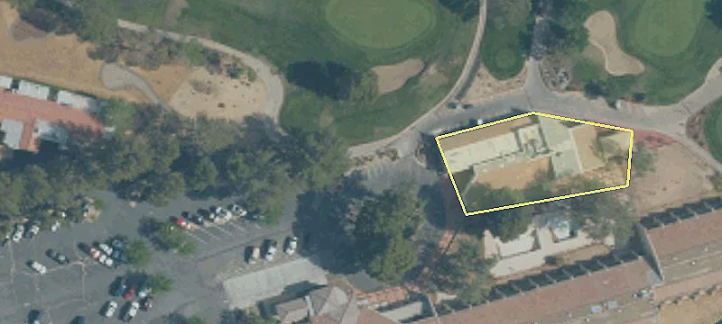 Helendale, CA 92342