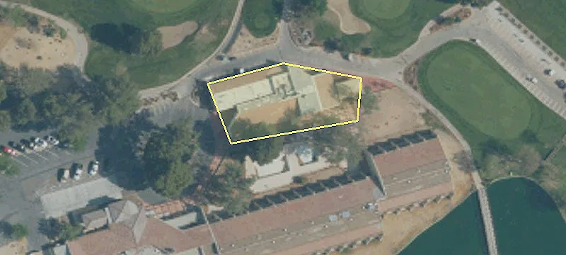 Helendale, CA 92342